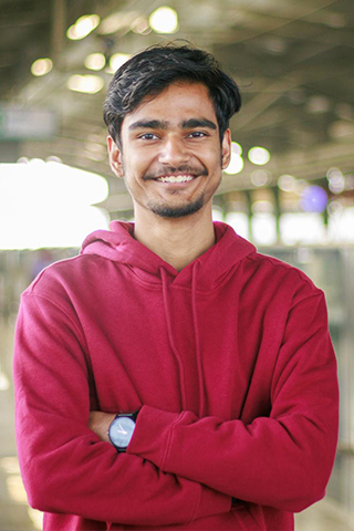 Drawian Client Testimonial